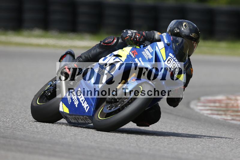 /Archiv-2024/38 10.07.2024 Speer Racing ADR/Gruppe rot/693